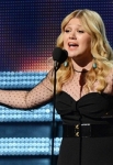 grammy2013-kellyclarkson-6