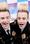 grammyfriendsandfamily-10