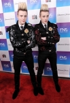 grammyfriendsandfamily-11