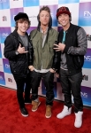 grammyfriendsandfamily-12