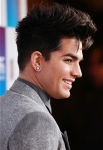 grammyfriendsandfamily-2