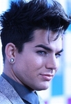 grammyfriendsandfamily-3