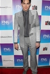 grammyfriendsandfamily-5