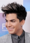 grammyfriendsandfamily-6