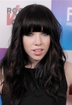 grammyfriendsandfamily-8