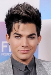 grammyfriendsandfamily-9