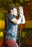 idolslive2011portland-06