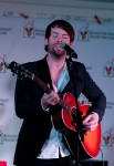david-cook-ronald-2011-3
