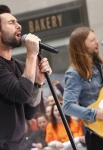 NUP_156739_0117.jpg