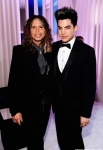 adam-lambert-oscar2012-1