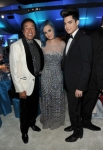 adam-lambert-oscar2012-2