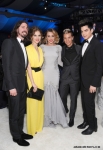 adam-lambert-oscar2012-4
