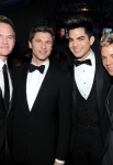 adam-lambert-oscar2012-5
