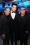 139651186JW009_20th_Annual_