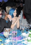 adam-lambert-oscar2012-7