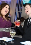 139943744JF003_CIROC_Vodka_