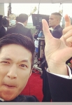 sag2013-01
