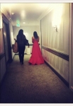sag2013-04