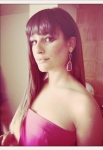 sag2013-06