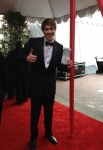sag2013-07