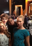 sag2013-10