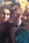 sag2013-11
