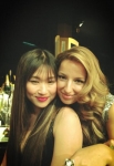 sag2013-15