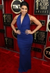 sag2013-21