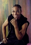 SO YOU THINK YOU CAN DANCE: Fik-Shun (18), is a Hip-Hop dancer from Las Vegas, NV, on SO YOU THINK YOU CAN DANCE airing Tuesday, June 18 (8:00-10:00 PM ET/PT) on FOX. ©2012 Fox Broadcasting Co. CR: Mathieu Young/FOX