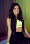 SO YOU THINK YOU CAN DANCE: Alexis Juliano (18), is a Tap dancer from Coral Springs, FL, on SO YOU THINK YOU CAN DANCE airing Tuesday, June 18 (8:00-10:00 PM ET/PT) on FOX. ©2012 Fox Broadcasting Co. CR: Mathieu Young/FOX