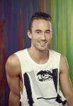SO YOU THINK YOU CAN DANCE: Tucker Knox (23), is a Contemporary dancer from Nashville, TN, on SO YOU THINK YOU CAN DANCE airing Tuesday, June 18 (8:00-10:00 PM ET/PT) on FOX. ©2012 Fox Broadcasting Co. CR: Mathieu Young/FOX