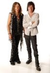 poses in the portrait studio at the iHeartRadio Music Festival held at the MGM Grand Garden Arena on September 24, 2011 in Las Vegas, Nevada.