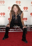 > at MGM Grand on September 24, 2011 in Las Vegas, Nevada.