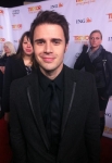 Kris Allen