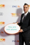 Mark Salling