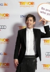 Kevin McHale
