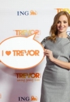 Jayma Mays