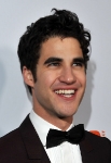 LOS ANGELES, CA - DECEMBER 04: Actor Darren Criss arrives at The Trevor Project's 2011 Trevor Live! held at The Hollywood Palladium on December 4, 2011 in Los Angeles, California. (Photo by Lester Cohen/WireImage) *** Local Caption *** Darren Criss;
