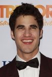 LOS ANGELES, CA - DECEMBER 04: Actor Darren Criss attends 'Trevor Live at The Hollywood Palladium' held at the Hollywood Palladium on December 4, 2011 in Los Angeles, California. (Photo by JC Olivera/WireImage) *** Local Caption *** Darren Criss;