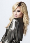 THE X FACTOR: Platinum-selling global sensation Demi Lovato will return to the judge's panel on THE X FACTOR. Season three of THE X FACTOR premieres Wednesday, Sept. 11 (8:00-9:00 PM ET/PT) and Thursday, Sept. 12 (8:00-10:00 PM ET/PT) then airs Wednesday, Sept. 18 (8:00-10:00 PM ET/PT) and Thursday, Sept. 19 (8:00-9:00 PM ET/PT.) CR: Nino Munoz / FOX