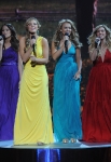 THE X FACTOR: Top 12 Perform: Lakoda Rayne perform in front of the judges on THE X FACTOR airing on Wednesday, Nov. 2 (8:00-10:00pm PM ET/PT) on FOX. CR: Ray Mickshaw / FOX.