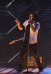 THE X FACTOR: Top 7 Performance: Josh Krajcik performs in front of the judges on THE X FACTOR airing on Wednesday, Nov. 30 (8:00-9:30 PM ET/PT) on FOX. CR: Ray Mickshaw / FOX.