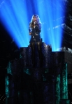 THE X FACTOR: Top 9 Perform: Drew Ryniewicz performs in front of the judges on THE X FACTOR airing on Tuesday, Nov. 22 (8:00-10:00pm PM ET/PT) on FOX. CR: Ray Mickshaw / FOX.