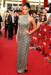 Nicole Scherzinger