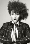 THE X FACTOR:TOP 17. Rachel Crow Age: 13. Hometown: Longmont, CO/Mead, CO. Currently Resides: Burbank, CA. CR: Nino Munoz / FOX