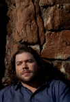 THE X FACTOR: TOP 17. Josh Krajcik. Age: 30. Hometown: Wooster, OH. Currently Resides: Columbus, OH. CR: Aldo Rossi / FOX.