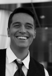 THE X FACTOR:TOP 17: Phillip Lomax. Age: 22. Hometown: Seattle, WA. Currently Resides: Seattle, WA. CR : Aldo Rossi / FOX