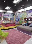 BigBrother18House-11