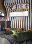 BigBrother18House-12