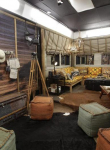 BigBrother18House-8